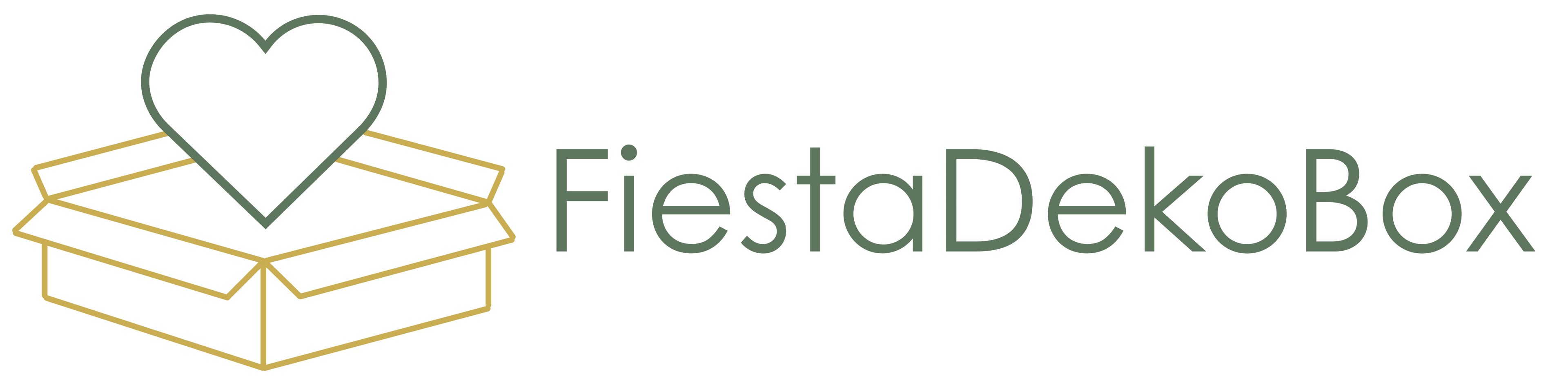 FiestaDekoBox